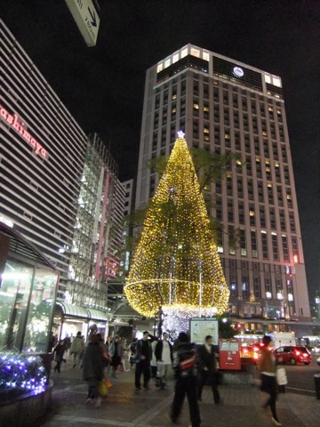 DSCF0961.JPG DSCF0961.JPG