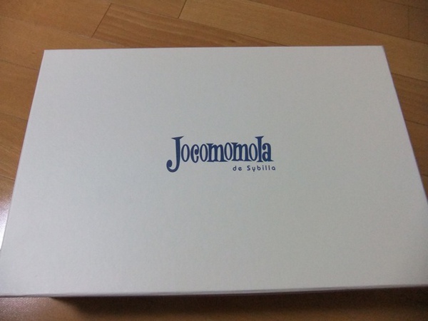 DSCF0968.JPG DSCF0968.JPG