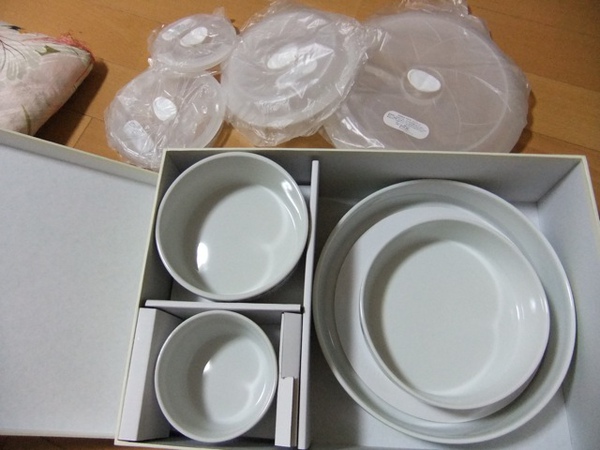 DSCF0965.JPG DSCF0965.JPG