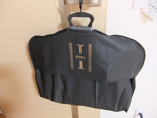 DSCF0972.JPG DSCF0972.JPG