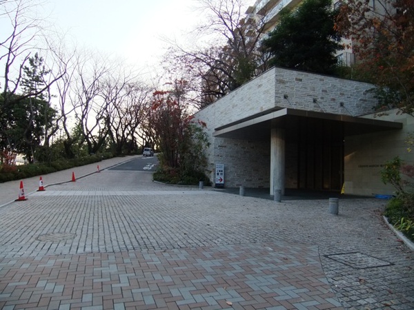 DSCF0976.JPG
