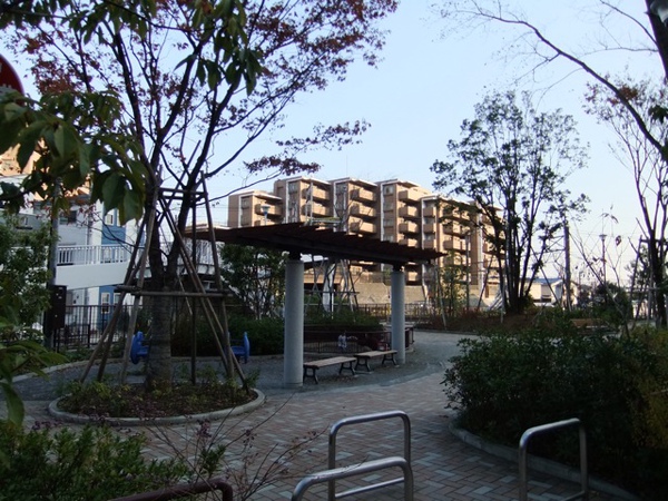 DSCF0977.JPG