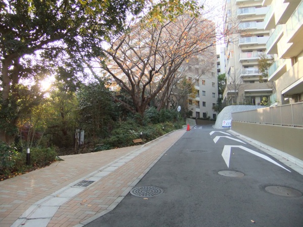 DSCF0974.JPG