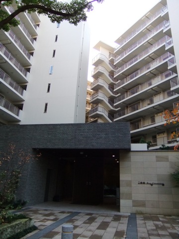 DSCF0973.JPG