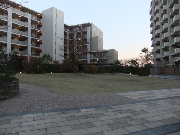 DSCF0876.JPG