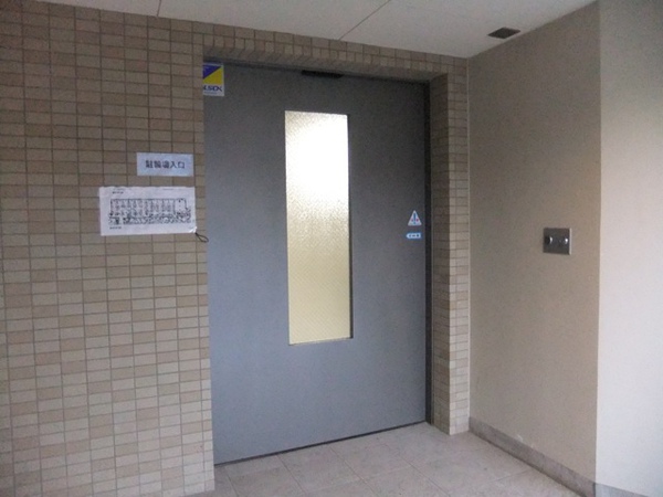 DSCF0530.JPG DSCF0530.JPG