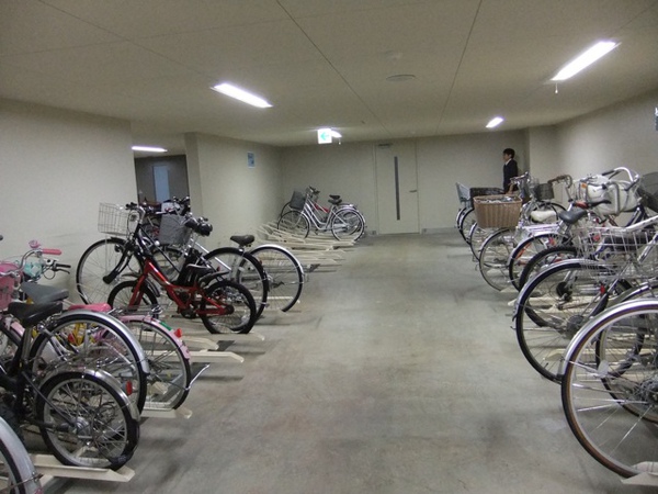 DSCF0528.JPG