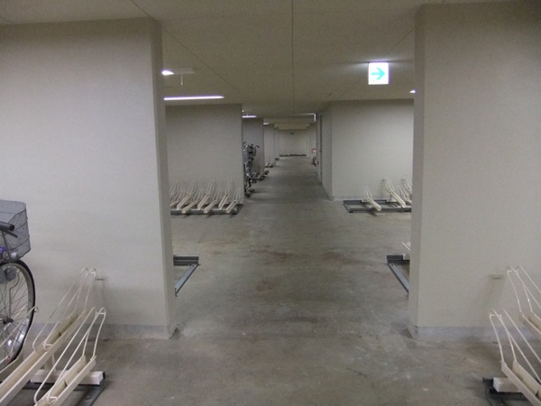 DSCF0529.JPG DSCF0529.JPG