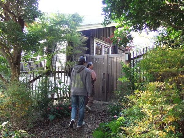 DSCF0924.JPG DSCF0924.JPG