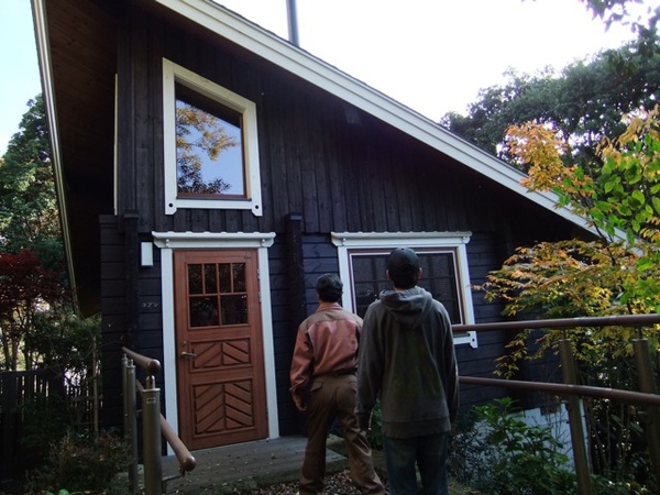 DSCF0925.JPG