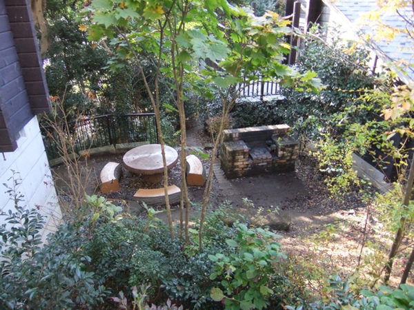 DSCF0926.JPG