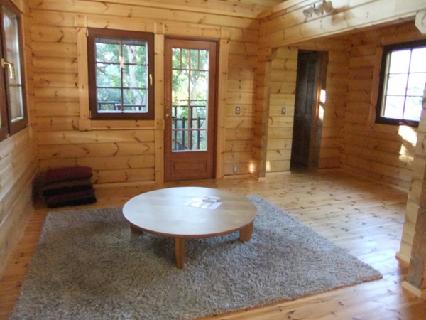 DSCF0929.JPG DSCF0929.JPG