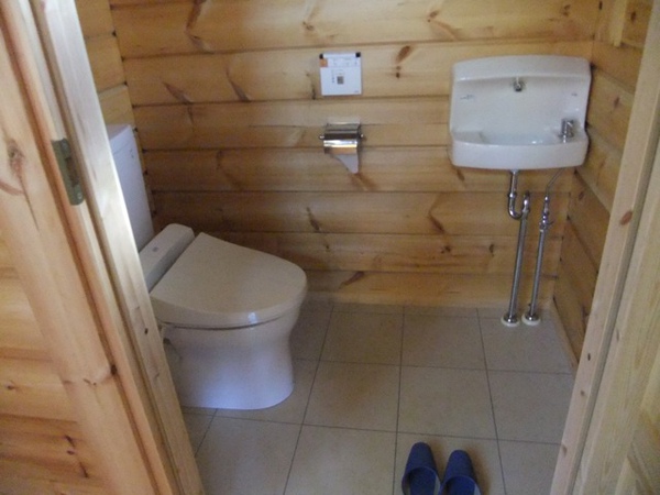 DSCF0930.JPG DSCF0930.JPG