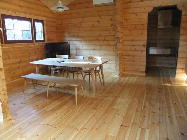 DSCF0934.JPG