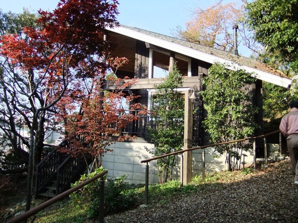 DSCF0946.JPG DSCF0946.JPG