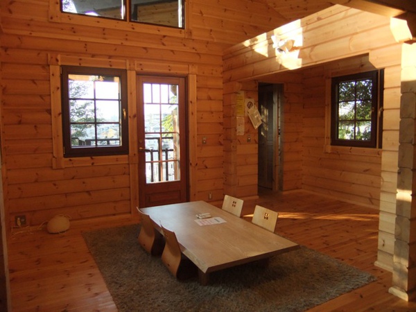 DSCF0948.JPG DSCF0948.JPG