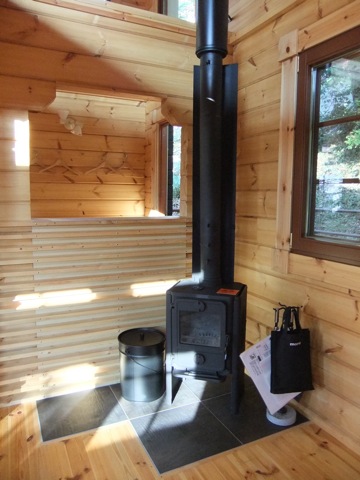 DSCF0947.JPG DSCF0947.JPG