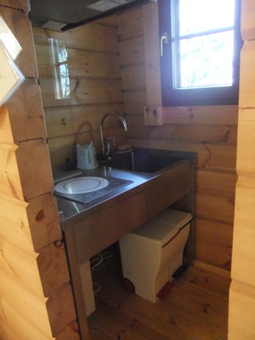 DSCF0951.JPG DSCF0951.JPG