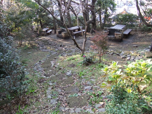 DSCF0952.JPG DSCF0952.JPG