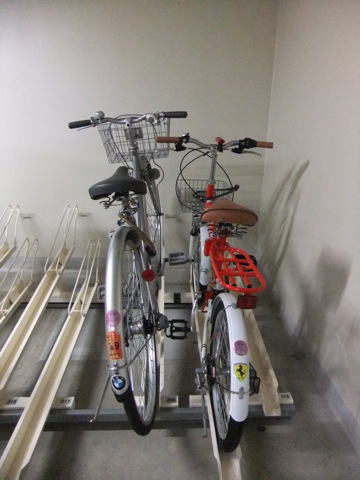 DSCF0978.JPG