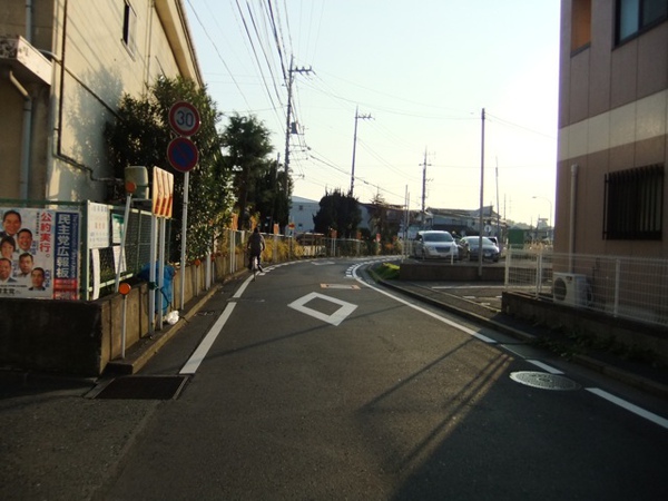 DSCF0980.JPG DSCF0980.JPG