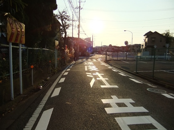 DSCF0981.JPG DSCF0981.JPG