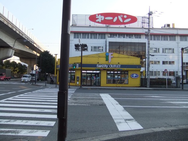 DSCF0984.JPG DSCF0984.JPG