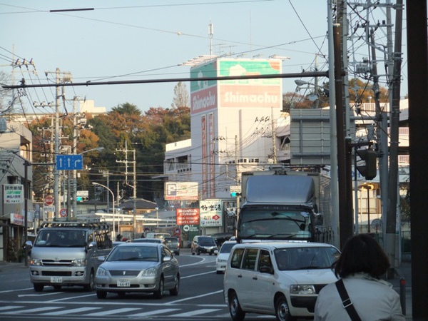 DSCF0985.JPG DSCF0985.JPG