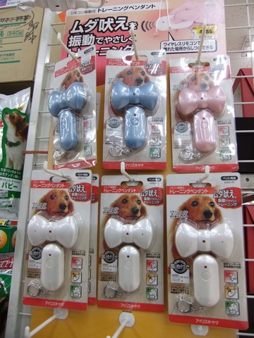 DSCF0990.JPG DSCF0990.JPG