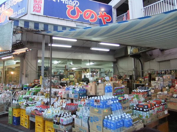 DSCF0991.JPG DSCF0991.JPG