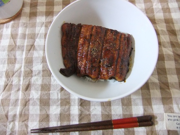 DSCF0993.JPG DSCF0993.JPG