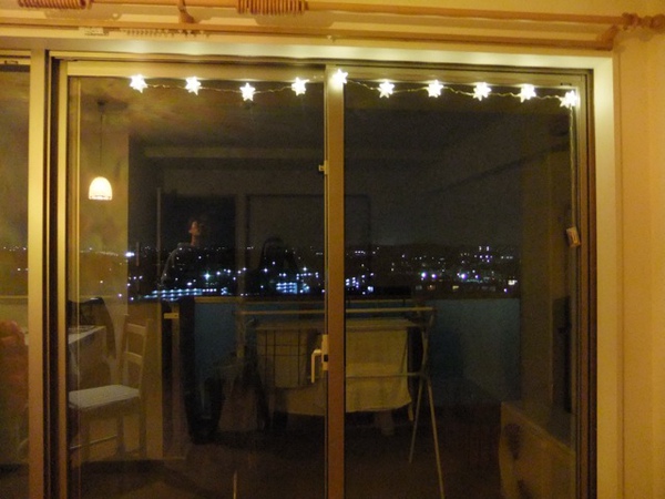 DSCF1005.JPG DSCF1005.JPG