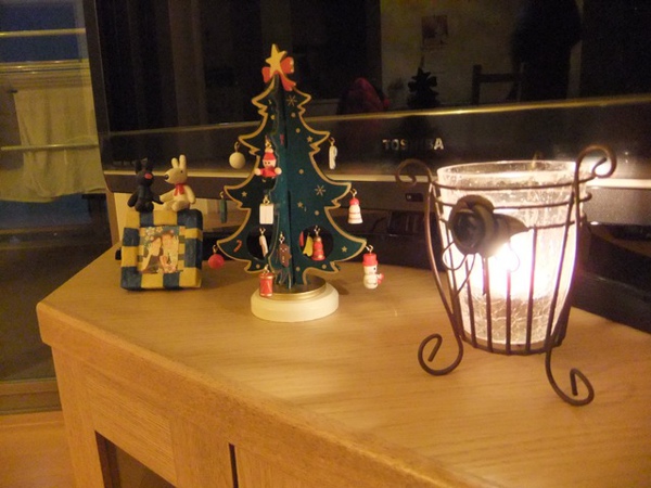 DSCF1008.JPG