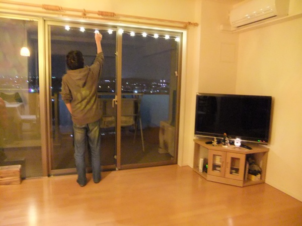 DSCF1009.JPG DSCF1009.JPG