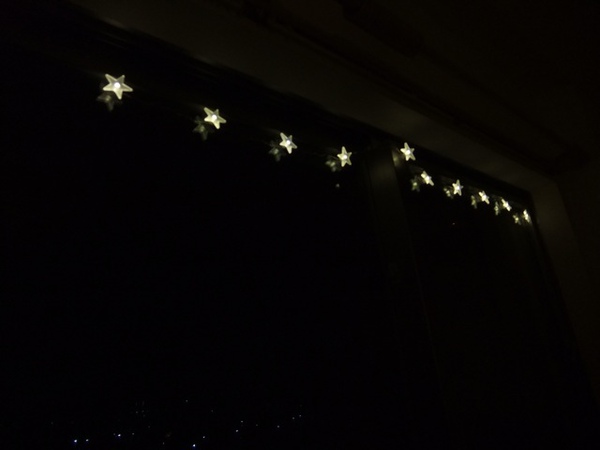 DSCF1003.JPG DSCF1003.JPG