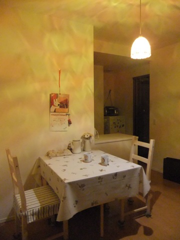 DSCF1010.JPG DSCF1010.JPG