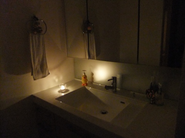 DSCF1012.JPG DSCF1012.JPG