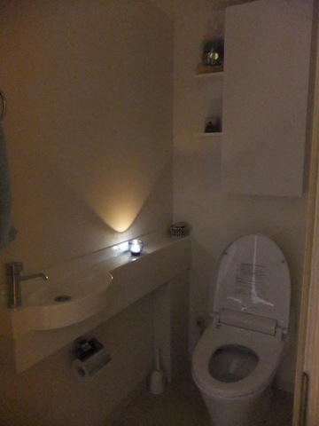 DSCF1014.JPG DSCF1014.JPG