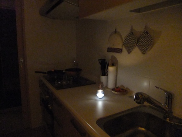 DSCF1018.JPG DSCF1018.JPG