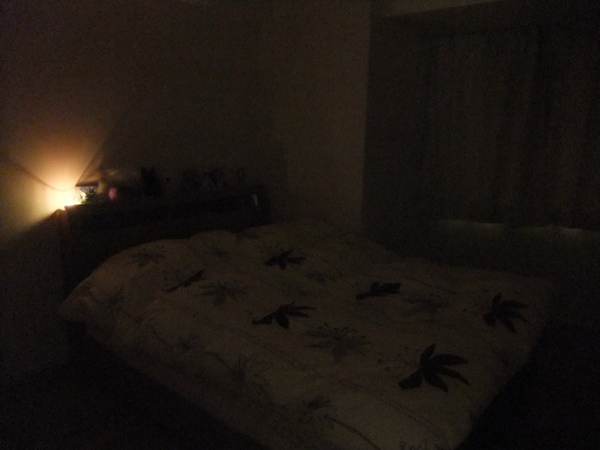 DSCF1017.JPG