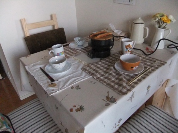 DSCF1043.JPG