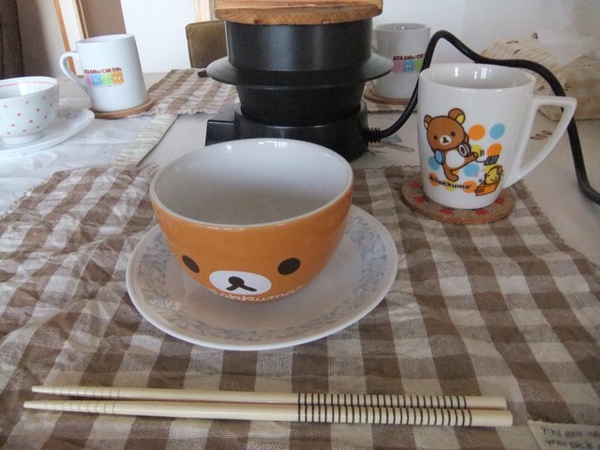 DSCF1045.JPG DSCF1045.JPG