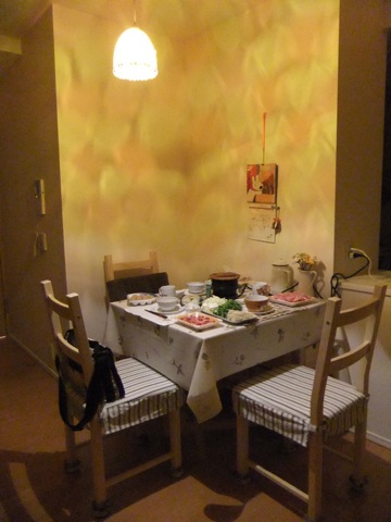 DSCF1049.JPG DSCF1049.JPG