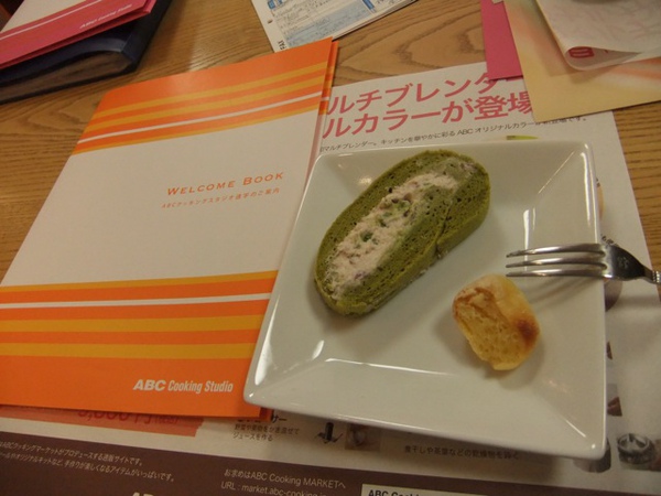 DSCF1055.JPG DSCF1055.JPG