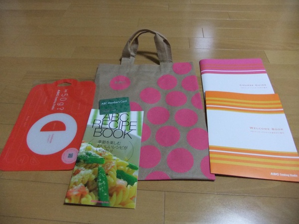 DSCF1057.JPG DSCF1057.JPG