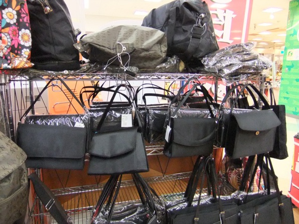 DSCF1056.JPG DSCF1056.JPG