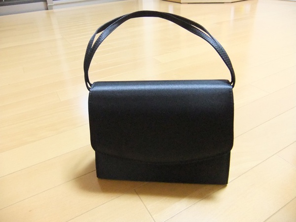 DSCF1058.JPG DSCF1058.JPG