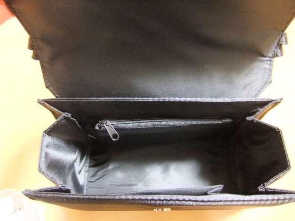 DSCF1059.JPG DSCF1059.JPG