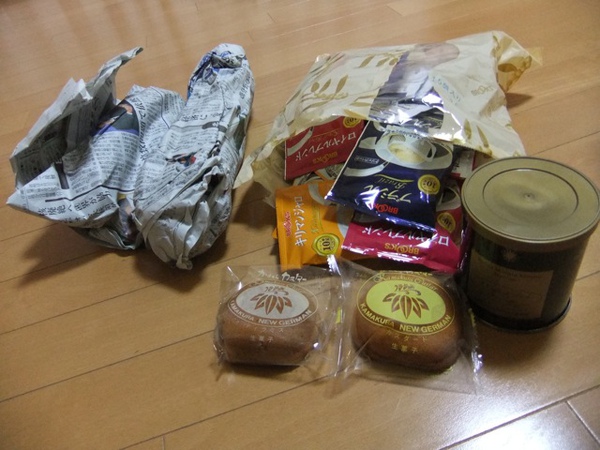 DSCF1067.JPG DSCF1067.JPG