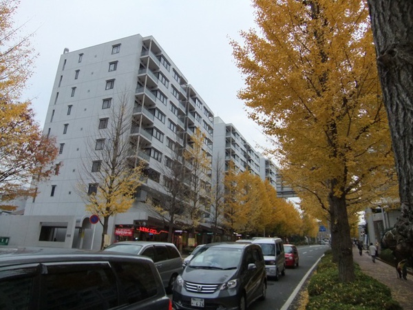 DSCF1071.JPG